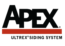 apex