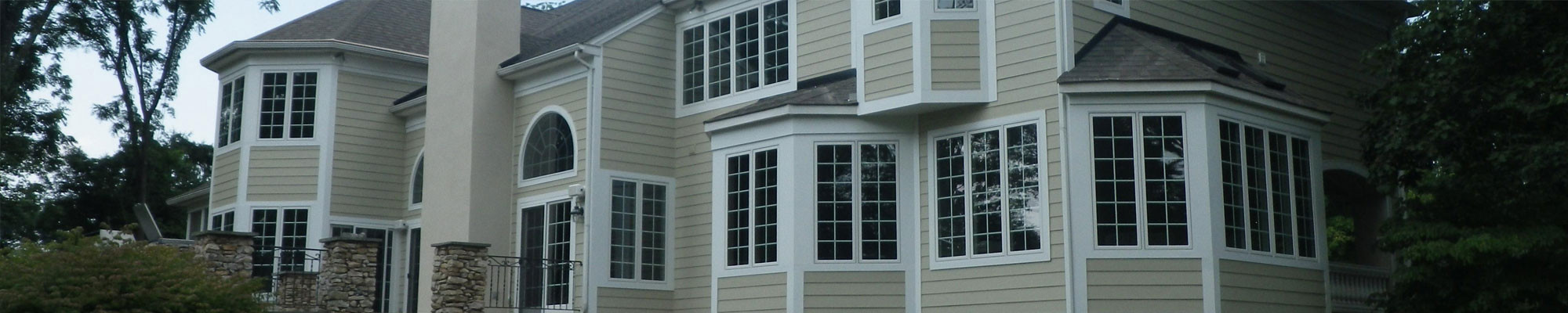 home-siding-banner