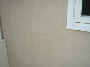 w-stucco-cracking-1