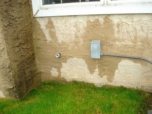 w-stucco-water-mark