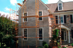 stucco-remediation-15