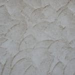 Hunterdon County stucco repair