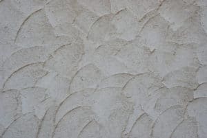 Hunterdon County stucco repair