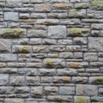 stone veneer problems