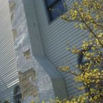 stucco siding repairs