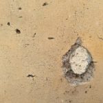 diy stucco siding