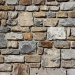 stone veneer colors